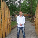 ,   Kaxa, 55 ,   
