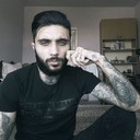 ���������� ������, ���� ������� Kars, 32 ����, ������������ ��� ������