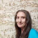 ���������� ����������, ���� ������� �����, 33 ����, ������������ 