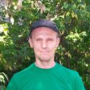 ���������� ������, ���� ������� Artem, 54 ����, ������������ ��� ������, ����� � ���������, c�������� ���������