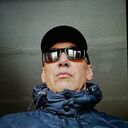  ,   , 49 ,   ,   