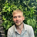  ,   Denis, 33 ,   ,   , c , 