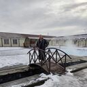 ���������� ������������, ���� ������� �������, 42 ����, ������������ 