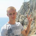 ���������� �������, ���� ������� ������, 34 ����, ������������ ��� ������, ����� � ���������, c�������� ���������