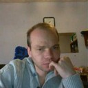  ,   Oleg, 46 ,   ,   , c , 