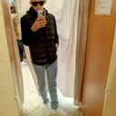  ,   , 23 ,  