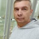 ���������� ���������, ���� ������� �����, 48 ���, ������������ ��� ������, ����� � ���������