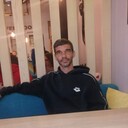 ���������� �������, ���� ������� �����, 44 ����, ������������ ��� ������, ����� � ���������