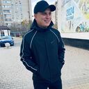 ���������� ���������, ���� ������� �������, 29 ���, ������������ ��� ������, ����� � ���������, c�������� ���������, ���������