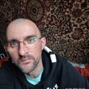 ���������� ��������, ���� ������� �����, 31 ���, ������������ ��� ������, ����� � ���������, c�������� ���������