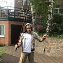  ,   , 41 ,   ,   , c 