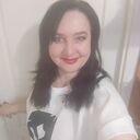  ,   , 46 ,     , c , 