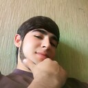 ���������� ��������, ���� ����� �����, 23 ����, ������������ 