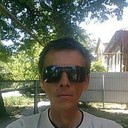  --,   , 46 ,   ,   , c 