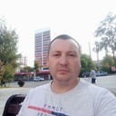 ���������� �����, ���� ������� �������, 42 ����, ������������ ��� ������, ����� � ���������