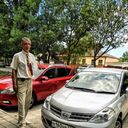 ���������� �����, ���� ������� ������, 58 ���, ������������ ��� c�������� ���������