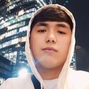  ,   , 24 ,   ,   