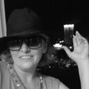 ���������� �����, ���� ������� �����, 57 ���, ������������ ��� ������