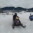  ,   Vaska, 43 ,   ,   