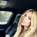  ,   NIBIRU, 33 ,   ,   