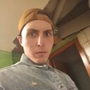  ,   , 29 ,   ,   , c , 