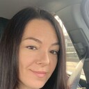 ���������� �����-���������, ���� ������� ���������, 41 ���, ������������ ��� ������, ����� � ���������