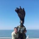 ���������� ������, ���� ������� Anton, 42 ����, ������������ ��� ����� � ���������, c�������� ���������, ���������