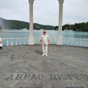  ,   , 74 ,   ,   