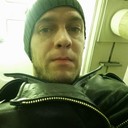  ,   , 48 ,  