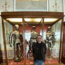 ���������� �����-���������, ���� ������� ����, 38 ���, ������������ ��� ������, ����� � ���������, c�������� ���������, ���������