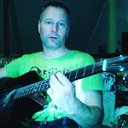  ,   Dmitriy, 49 ,     , c 