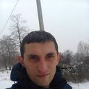  ,   , 48 ,   ,   , c 