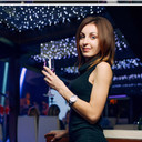 ���������� ������, ���� ������� ���, 33 ����, ������������ ��� ������