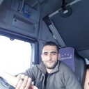 ���������� ����, ���� ������� �����, 37 ���, ������������ ��� c�������� ���������