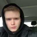 ���������� �����, ���� ������� �����, 27 ���, ������������ ��� ������, ����� � ���������