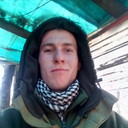 ,   Arhon, 31 ,   ,   , c 