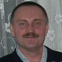  ,   , 62 ,  