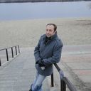 ���������� ����, ���� ������� 777jojo, 56 ���, ������������ ��� ������, ����� � ���������, c�������� ���������