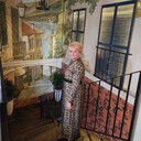 ���������� �������, ���� ������� ������, 65 ���, ������������ ��� ������, ����� � ���������, c�������� ���������, ���������