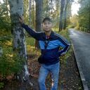  ,   , 49 ,     , c 
