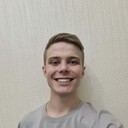  -,   Vladik, 26 ,   ,   