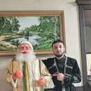 ���������� ����, ���� ������� Sarxan, 30 ���, ������������ ��� ������, ����� � ���������