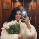 ���������� ���������, ���� ������� ���������, 34 ����, ������������ ��� ������, ����� � ���������