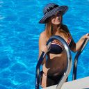 ���������� �������, ���� ������� �����, 34 ����, ������������ ��� ������, ����� � ���������, c�������� ���������