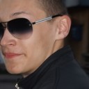 ���������� ���������, ���� ������� ����, 32 ����, ������������ ��� ������, ����� � ���������, c�������� ���������