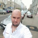 ���������� �����, ���� ������� �������, 35 ���, ������������ ��� ������, ����� � ���������, c�������� ���������, ���������