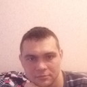  ,   Roman, 40 ,  