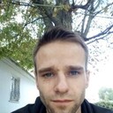 ���������� �����������, ���� ������� ����, 34 ����, ������������ 