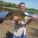 ���������� �����, ���� ������� ������, 56 ���, ������������ ��� ������, ����� � ���������, c�������� ���������