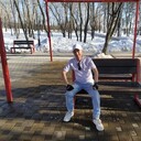  ,   Sergei, 43 ,     , c 